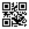 isna.ir/xdTJ9H
