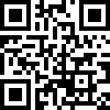 https://isna.ir/xdWwxS