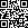 https://isna.ir/x74Gjc