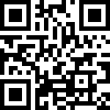 https://isna.ir/x5Jkfg