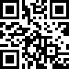 https://isna.ir/xdHP29