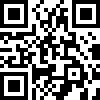 https://isna.ir/xdWnTQ