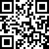 https://isna.ir/xdWtgX
