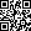 https://isna.ir/xdLMPK