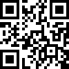 https://isna.ir/xdShGs