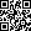 https://isna.ir/xdP8DJ