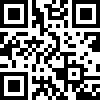 https://isna.ir/xdQFWj