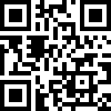 https://isna.ir/xdJW23