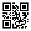 isna.ir/xdSQWV