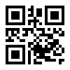 isna.ir/xdW2nV