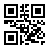isna.ir/xd4Jvm