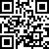 https://isna.ir/xdWKyy