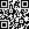 https://isna.ir/xdKGXf