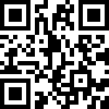 https://isna.ir/xdQTsq
