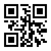 isna.ir/xbBTCb