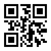 isna.ir/xdDV6d