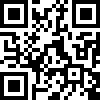 https://isna.ir/xd456V