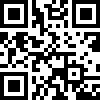 https://isna.ir/xd4FnQ