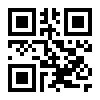 isna.ir/x4Gxn7