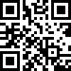 https://isna.ir/xdWZKf