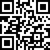 https://isna.ir/xdVhc4