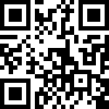 https://isna.ir/xdVyDd