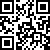 https://isna.ir/xdWVpD