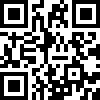 https://isna.ir/xdHkgB