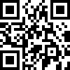 https://isna.ir/xdRKxL