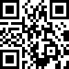 https://isna.ir/xdRFG7