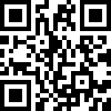 https://isna.ir/xdKdWf