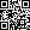 https://isna.ir/xb9MMz