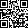 https://isna.ir/xdM9NZ