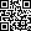 https://isna.ir/xdT6Dq