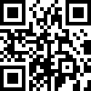 https://isna.ir/xdVwrg