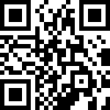 https://isna.ir/xdR8X2