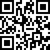 https://isna.ir/xdJnRT