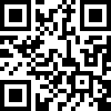 https://isna.ir/xdJb4S