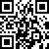 https://isna.ir/xdSwkP