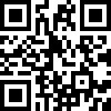 https://isna.ir/xdGKwF