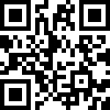 https://isna.ir/xdL6QM