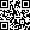 https://isna.ir/xdRm9Z