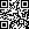 https://isna.ir/xdR4NJ