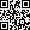 https://isna.ir/xd2ckv