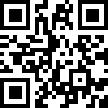 https://isna.ir/xdX5wy