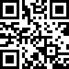 https://isna.ir/xd2NMH