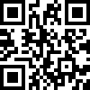 https://isna.ir/xd3dg4