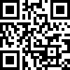 https://isna.ir/xcXvsG