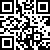 https://isna.ir/xdX68p