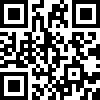 https://isna.ir/xd3sM6
